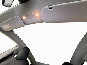 Tesla Model Y bild 13