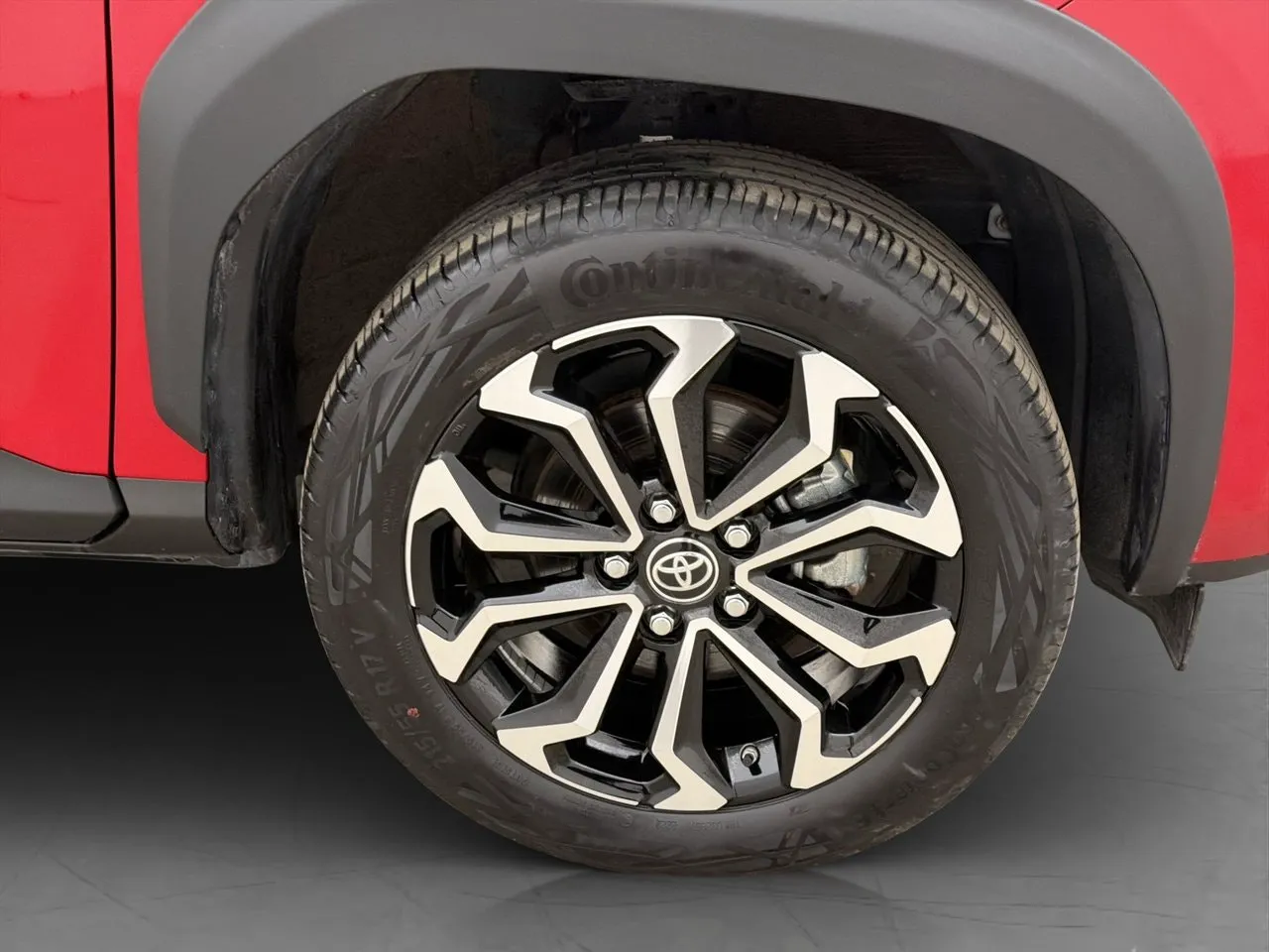 Vehicle image 31