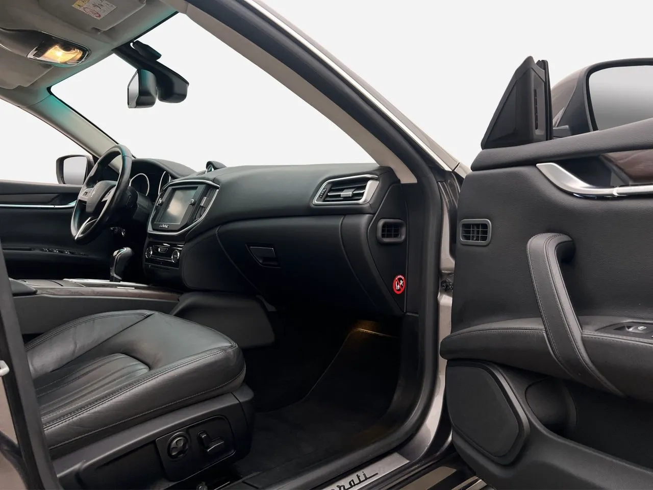 Vehicle image 31
