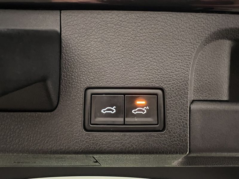 Volkswagen Arteon bild 32