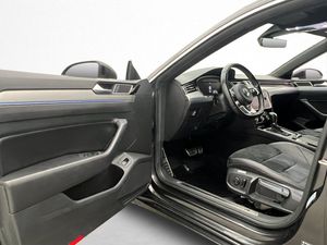 Volkswagen Arteon bild 12