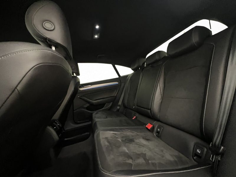 Volkswagen Arteon bild 30