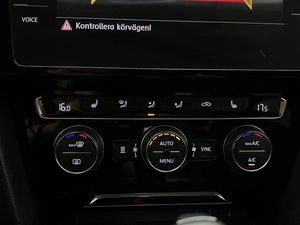 Volkswagen Arteon bild 25