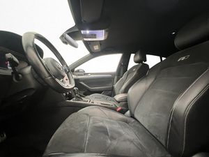 Volkswagen Arteon bild 13