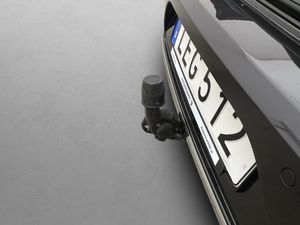 Volkswagen Arteon bild 10