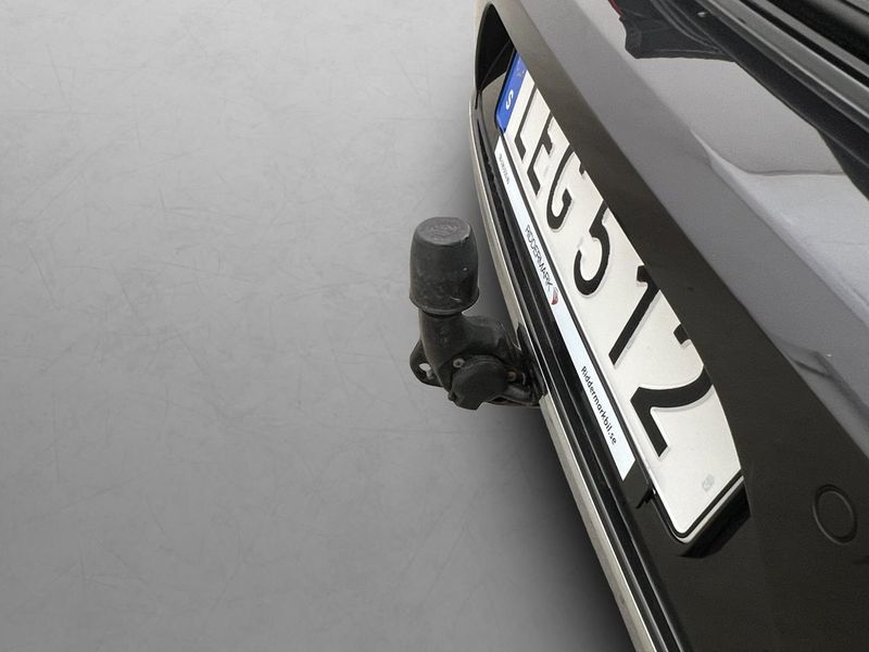 Volkswagen Arteon bild 10