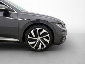 Volkswagen Arteon bild 36