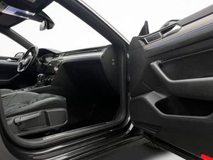 Volkswagen Arteon bild 29