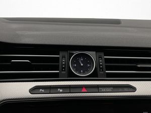 Volkswagen Arteon bild 19