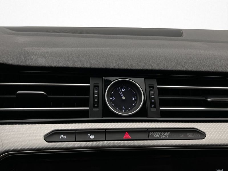 Volkswagen Arteon bild 19