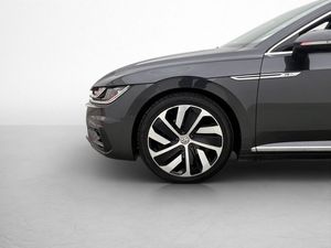 Volkswagen Arteon bild 33