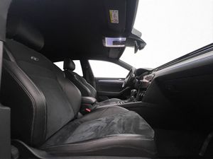 Volkswagen Arteon bild 28
