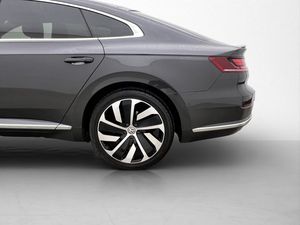 Volkswagen Arteon bild 34