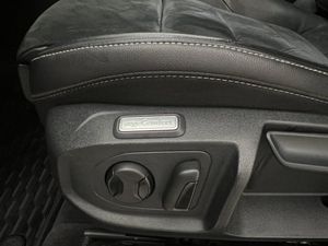 Volkswagen Arteon bild 27