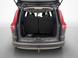 Dacia Jogger bild 29