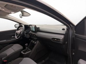 Dacia Jogger bild 25