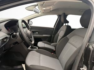 Dacia Jogger bild 13