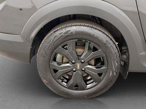 Dacia Jogger bild 32