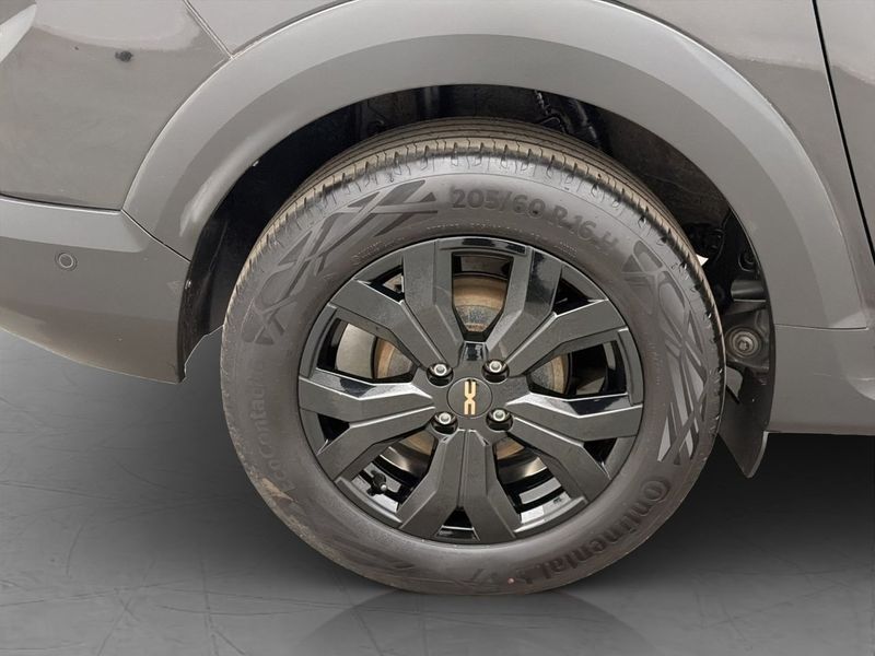 Dacia Jogger bild 32