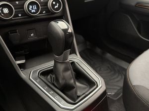 Dacia Jogger bild 24