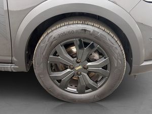 Dacia Jogger bild 33