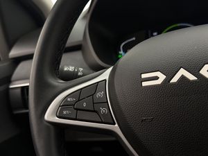 Dacia Jogger bild 16