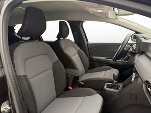 Dacia Jogger bild 26