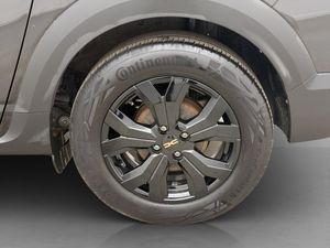 Dacia Jogger bild 31
