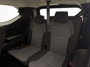 Dacia Jogger bild 28
