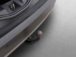 Dacia Jogger bild 10
