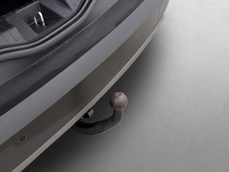 Dacia Jogger bild 10