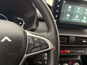 Dacia Jogger bild 18