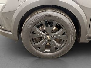 Dacia Jogger bild 30