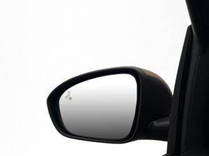Dacia Jogger bild 11