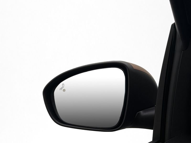 Dacia Jogger bild 11