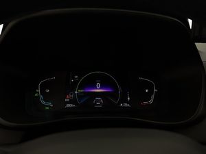 Dacia Jogger bild 17