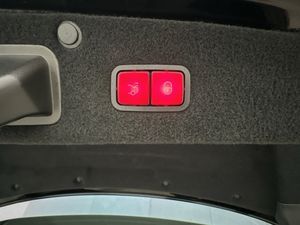 Mercedes S560 bild 38