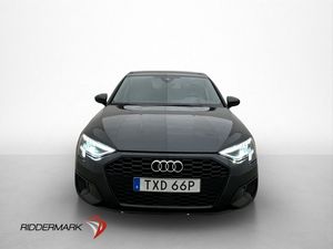 Audi A3 bild 2