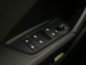 Audi A3 bild 14