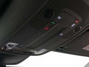 Audi A3 bild 21