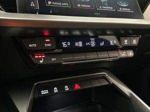 Audi A3 bild 26