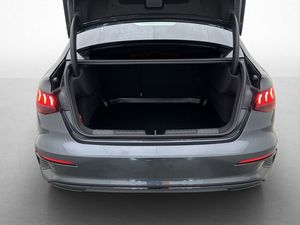 Audi A3 bild 32