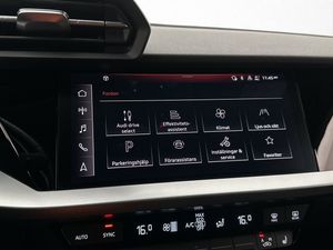 Audi A3 bild 24