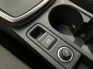 Audi A3 bild 28