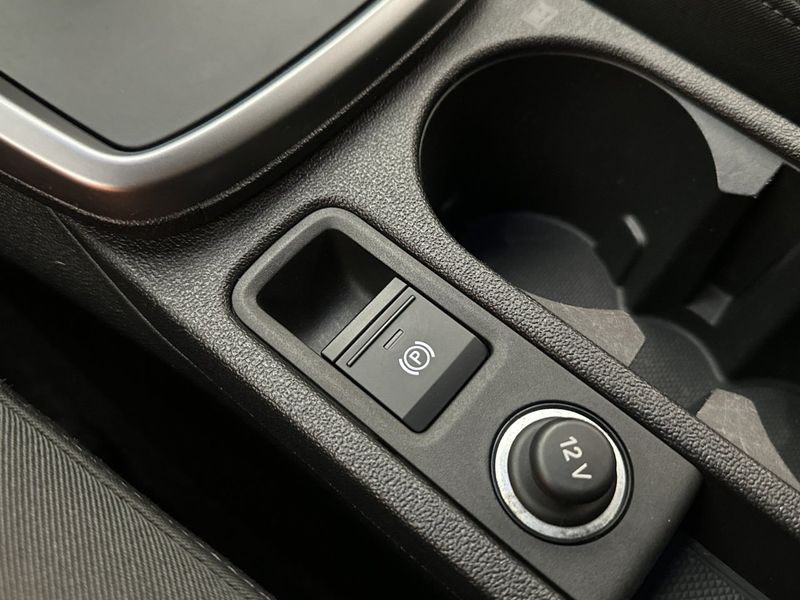Audi A3 bild 28