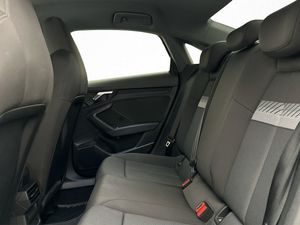 Audi A3 bild 31