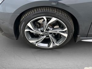 Audi A3 bild 33