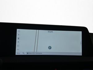 Kia EV6 bild 22