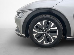 Kia EV6 bild 31