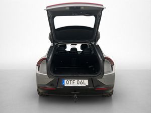 Kia EV6 bild 30